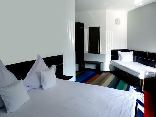 Prince Hotel