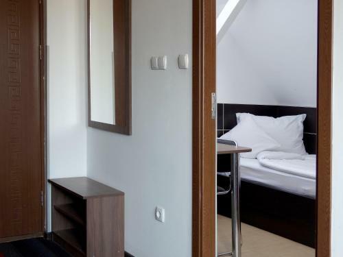 Prince Hotel