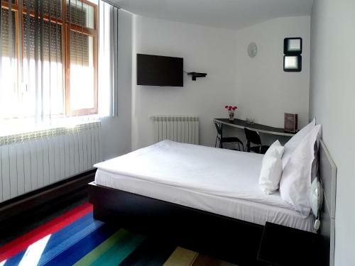 Prince Hotel