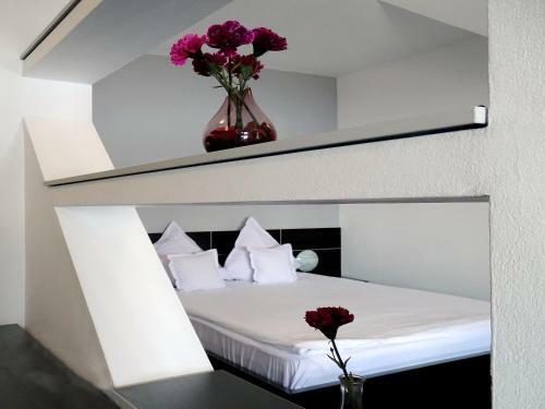 Prince Hotel