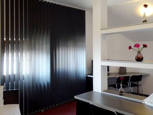 Prince Hotel