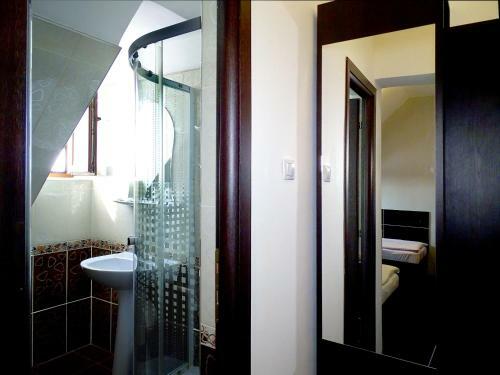 Prince Hotel