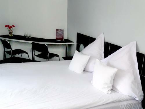 Prince Hotel