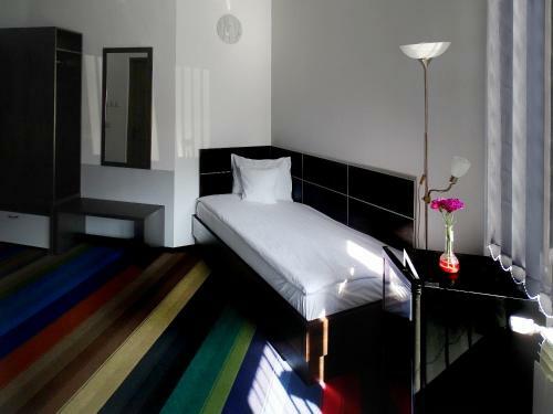 Prince Hotel