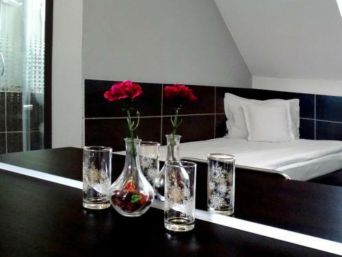 Prince Hotel