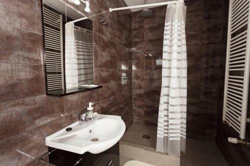 Hotel Cs�ki Boutique House