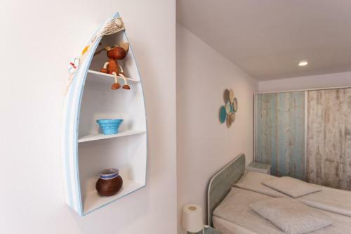 Hotel Cs�ki Boutique House