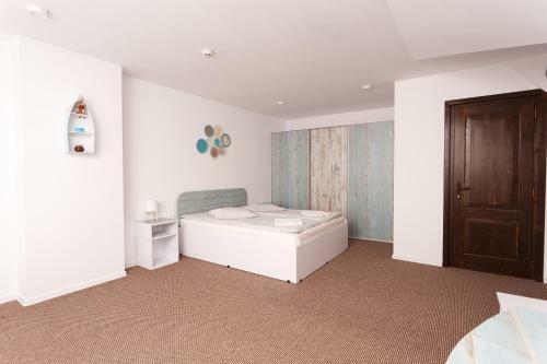 Hotel Cs�ki Boutique House