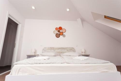 Hotel Cs�ki Boutique House