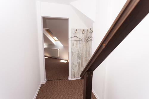 Hotel Cs�ki Boutique House