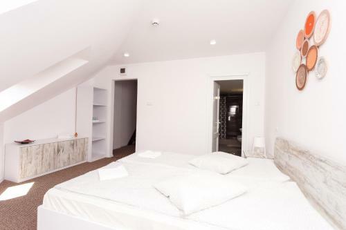 Hotel Cs�ki Boutique House