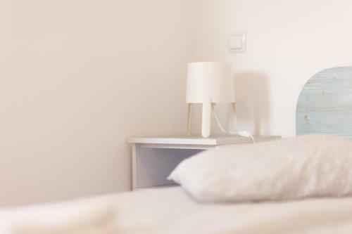 Hotel Cs�ki Boutique House