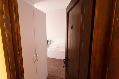Hotel Cs�ki Boutique House