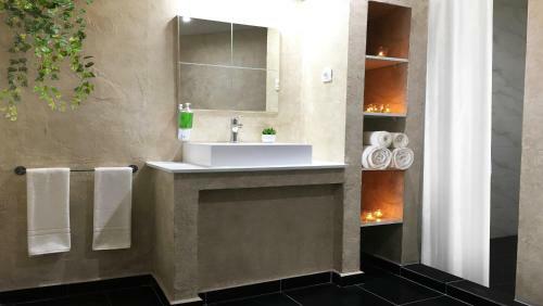 Hotel Cs�ki Boutique House