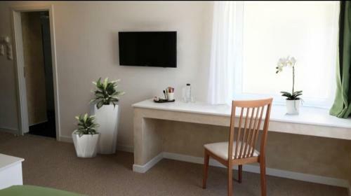 Hotel Cs�ki Boutique House