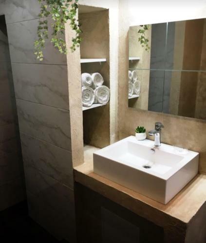 Hotel Cs�ki Boutique House