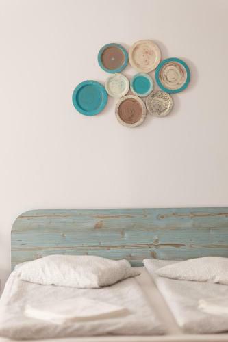 Hotel Cs�ki Boutique House