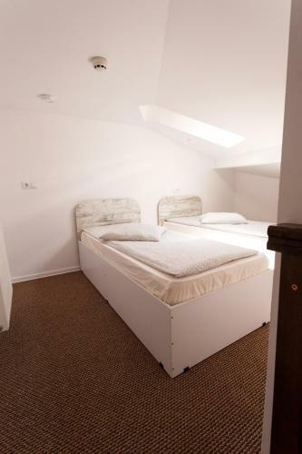 Hotel Cs�ki Boutique House