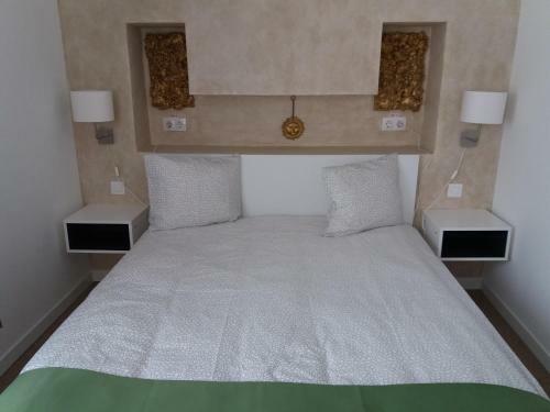 Hotel Cs�ki Boutique House