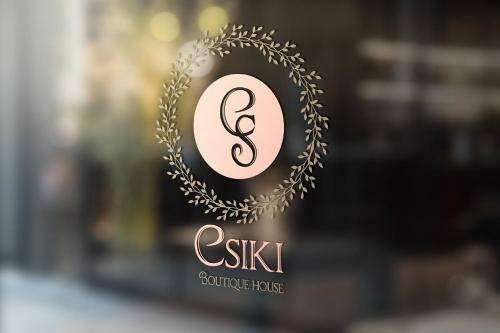Hotel Cs�ki Boutique House