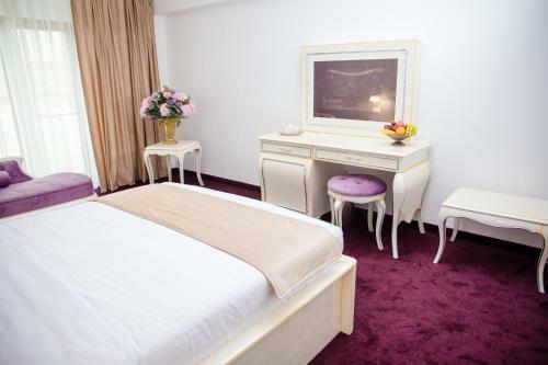 Hotel Royal Boutique Mangalia Breeze