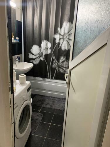Apartamento Alexa'home