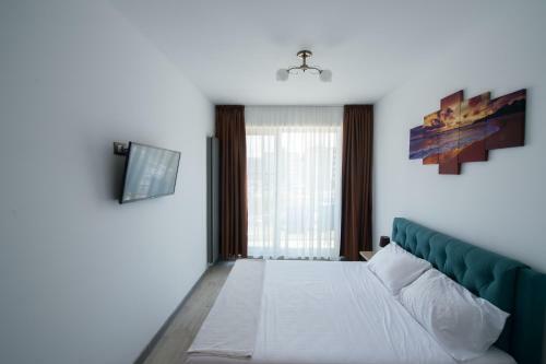 Apartel Flamingo