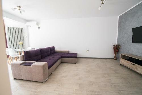 Apartel Flamingo