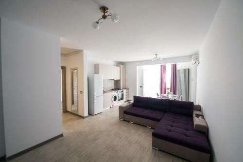 Apartel Flamingo