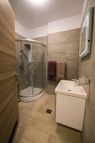 Apartel Flamingo
