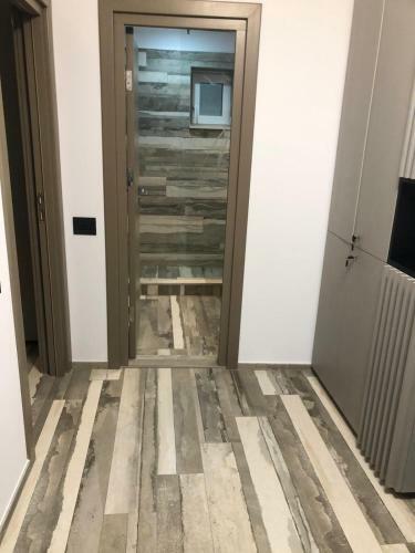 Three-bedroom Luxury Apartment Marina