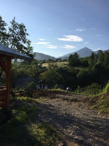 Casa Paradis