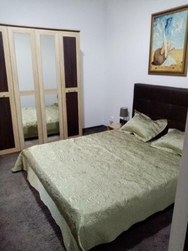 Apartamento Str. Marii Nr 6a. Lilian.