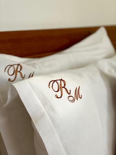 Hostal Regina Mun?ilor