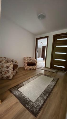 Hostal Regina Mun?ilor