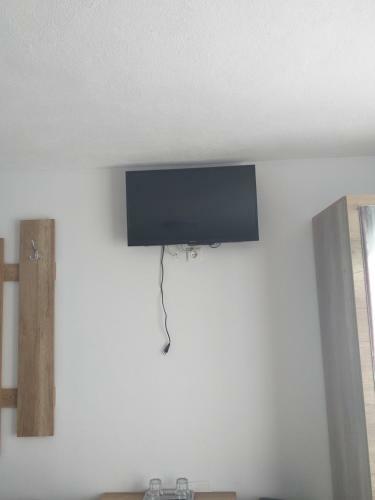 Hostal Pensiunea Rares