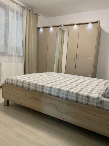 Apartamento Endless Summer Kazeboo