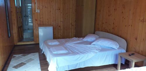 Hostal Casa Rustica