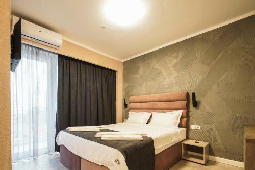 Bed & Breakfast Lotus Exclusive