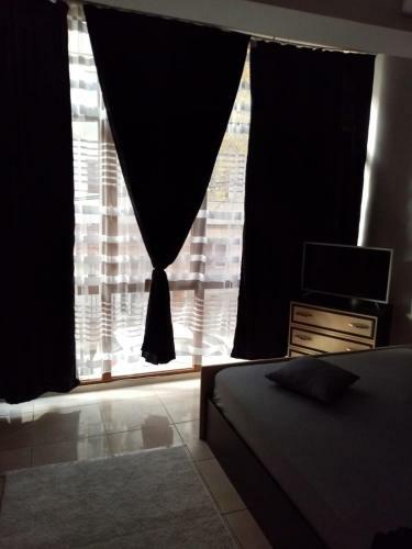 Apartamento Delia House
