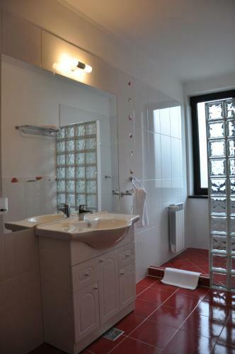 Septimia Hotels & Spa Resort