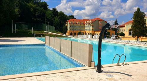 Hotel Helios
