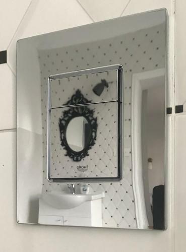 Hostal Carla Residence