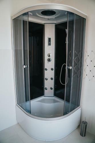 Hostal Carla Residence