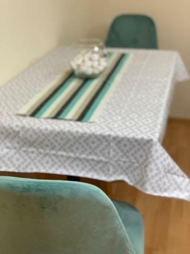 Lidiana Oradea Apartment
