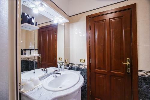 Hostal Casa 3 Guesthouse