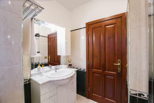 Hostal Casa 3 Guesthouse
