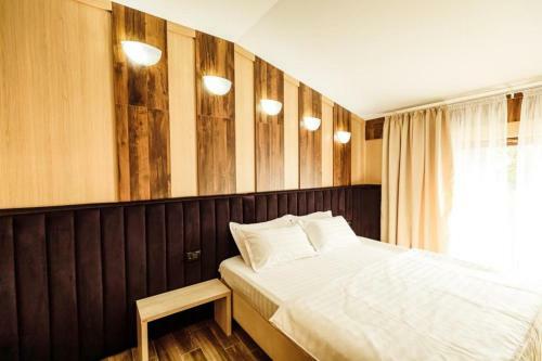 Hostal L?invidia