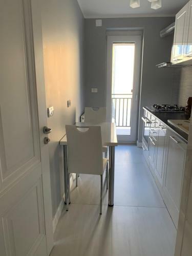Apartament 2 Camere