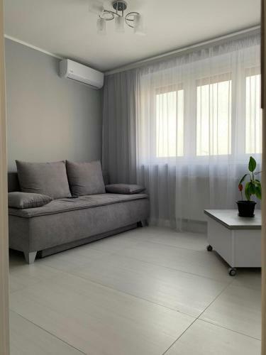 Apartament 2 Camere